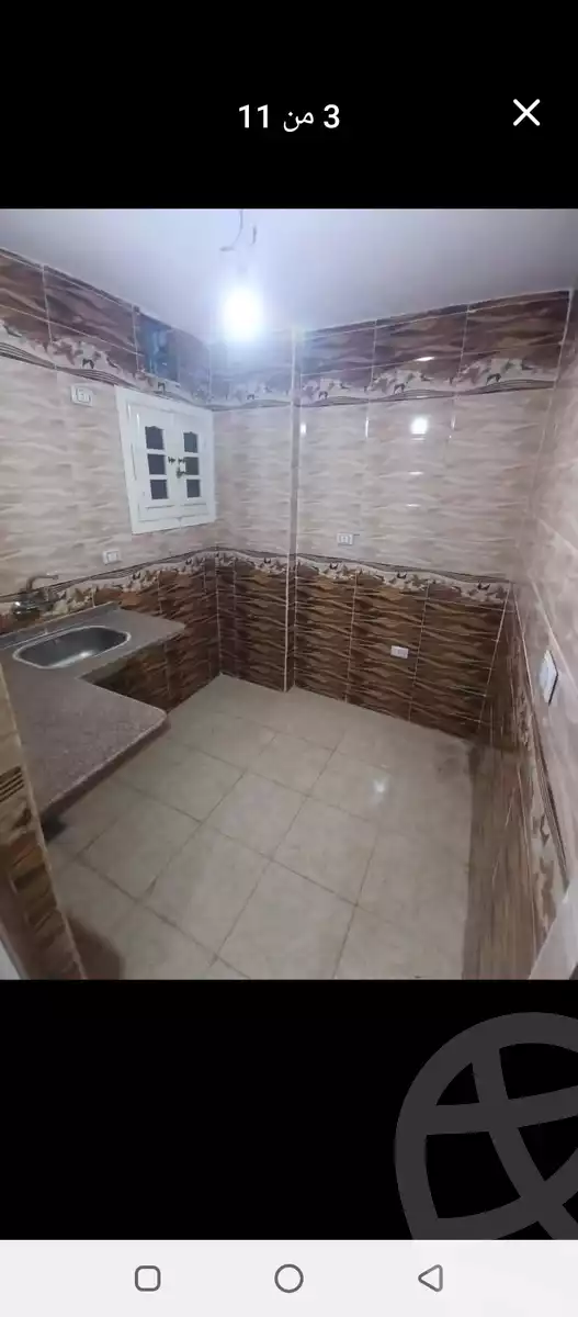 https://aqarmap.com.eg/ar/listing/6058867-for-sale-alexandria-l-jmy-el-hanouvel-yathreb-st