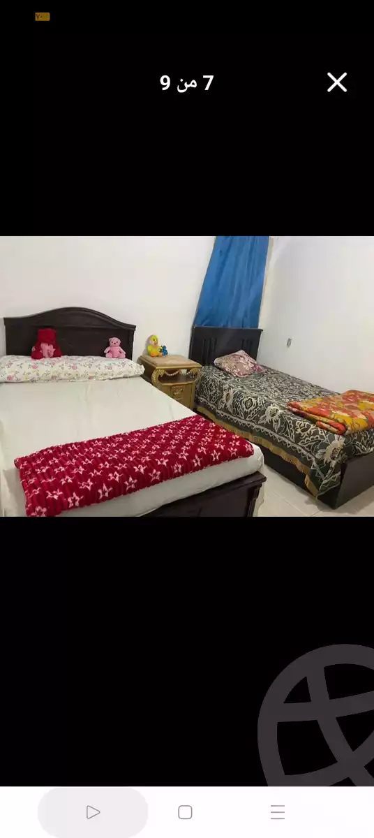 https://aqarmap.com.eg/en/listing/6058880-for-sale-cairo-mokattam-compounds-kmbwnd-jwldn-jyts