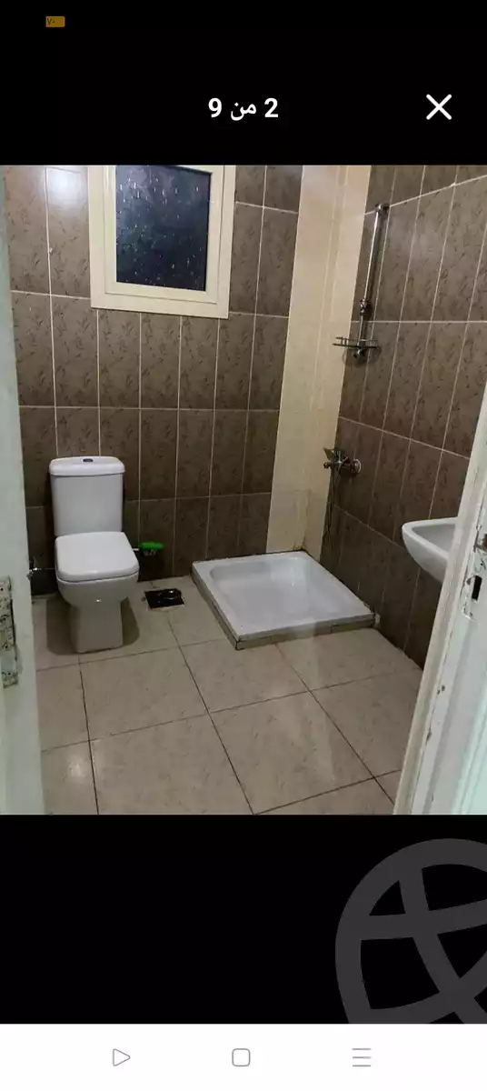 https://aqarmap.com.eg/en/listing/6058880-for-sale-cairo-mokattam-compounds-kmbwnd-jwldn-jyts