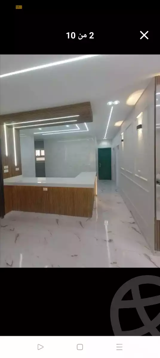 https://aqarmap.com.eg/en/listing/6058891-for-sale-cairo-mokattam-el-hadabah-el-wosta-el-mantaqa-el-tanya