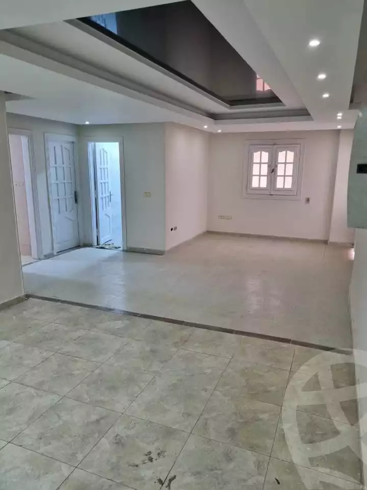 https://aqarmap.com.eg/en/listing/6058896-for-sale-cairo-hadayek-el-ahram-mntq