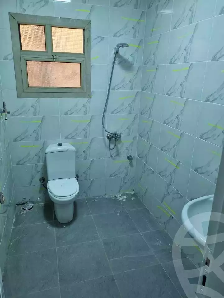https://aqarmap.com.eg/en/listing/6058896-for-sale-cairo-hadayek-el-ahram-mntq