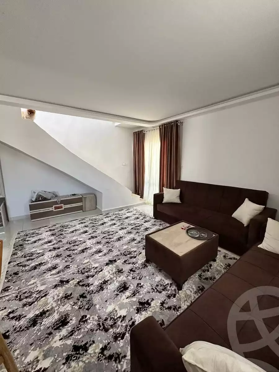 https://aqarmap.com.eg/en/listing/6058901-for-sale-alexandria-l-jmy-shataa-el-nakheel-no-6-st