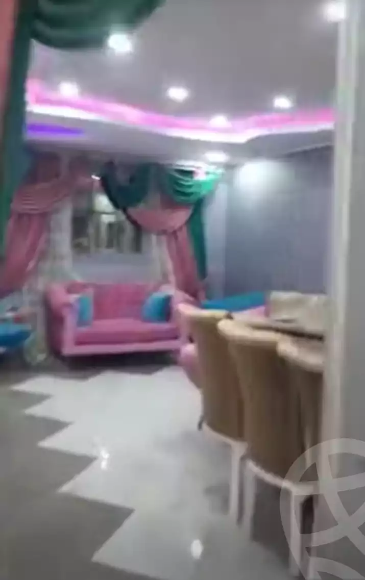 https://aqarmap.com.eg/en/listing/6028052-for-sale-cairo-el-zaytun-lzytwn-lgrby-shr-lmsyry