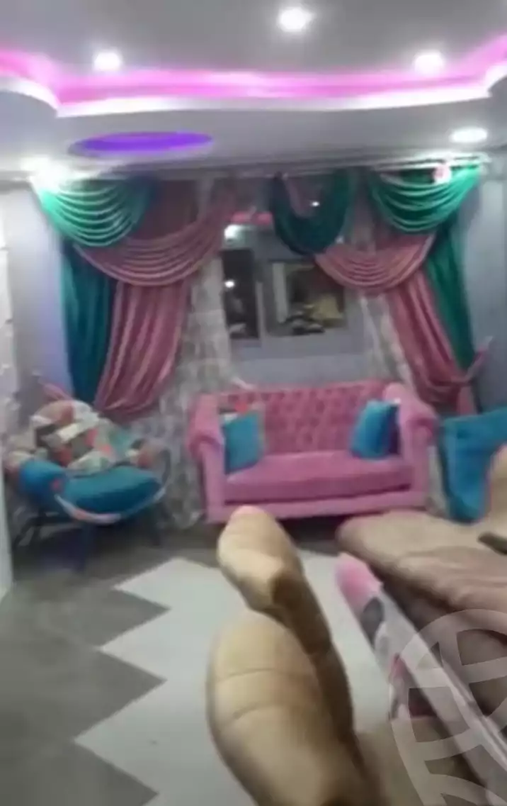 https://aqarmap.com.eg/en/listing/6028052-for-sale-cairo-el-zaytun-lzytwn-lgrby-shr-lmsyry