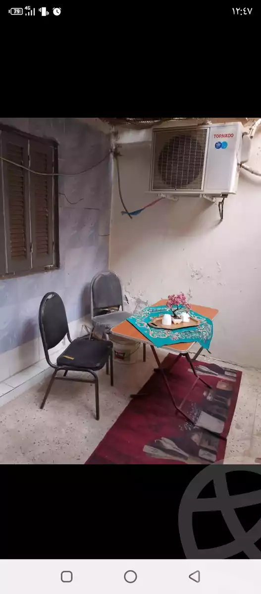 https://aqarmap.com.eg/en/listing/6058939-for-rent-cairo-manial-el-rawda-st