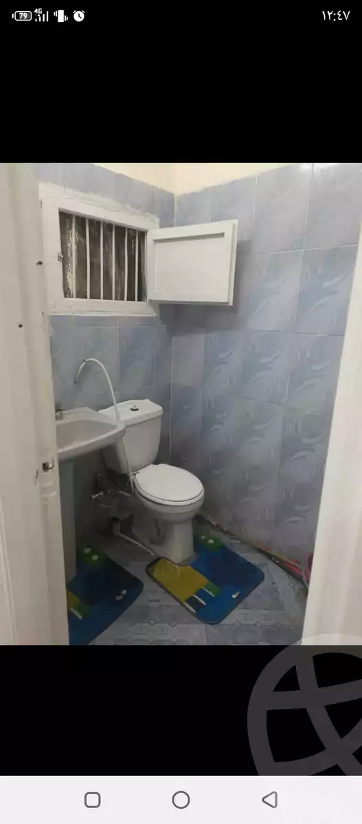 https://aqarmap.com.eg/en/listing/6058939-for-rent-cairo-manial-el-rawda-st