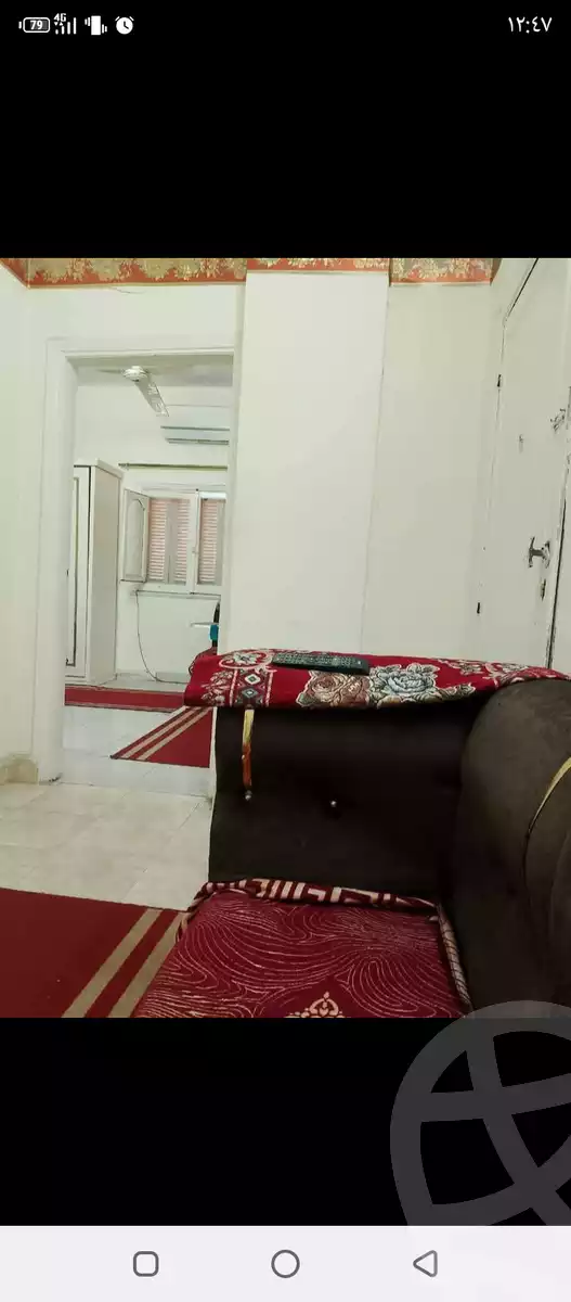 https://aqarmap.com.eg/en/listing/6058939-for-rent-cairo-manial-el-rawda-st