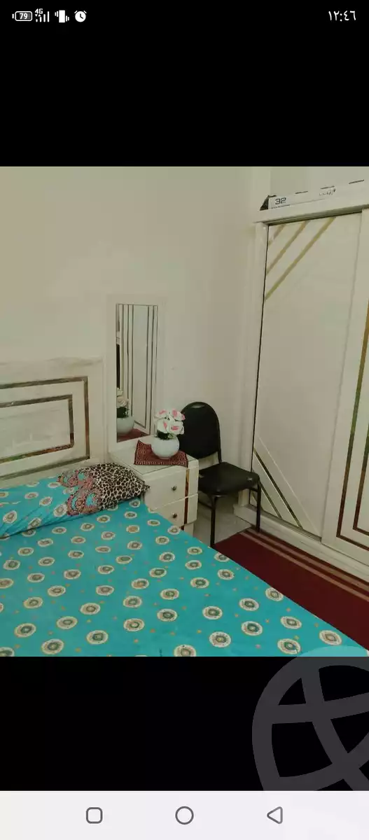https://aqarmap.com.eg/en/listing/6058939-for-rent-cairo-manial-el-rawda-st