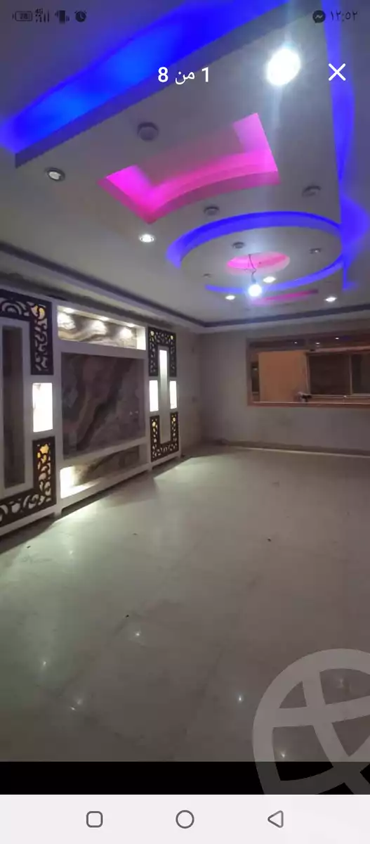 https://aqarmap.com.eg/en/listing/6058958-for-rent-cairo-faisal-tareeq-kaabesh