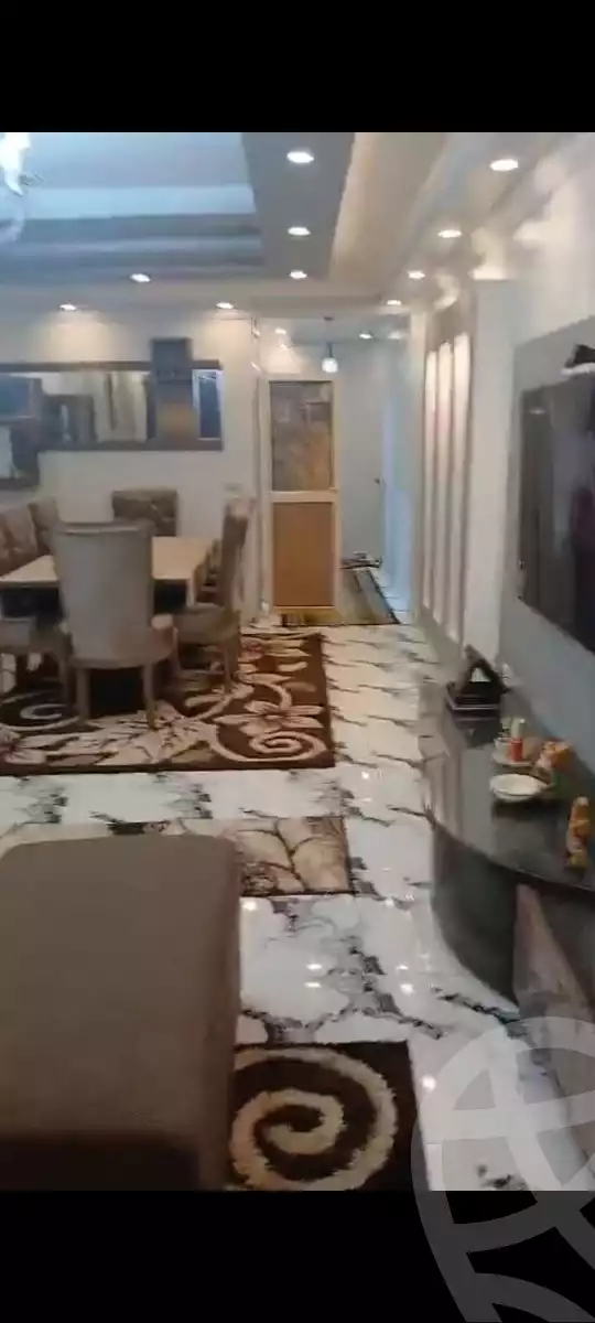 https://aqarmap.com.eg/ar/listing/6003041-for-sale-cairo-faisal-el-maryotyah