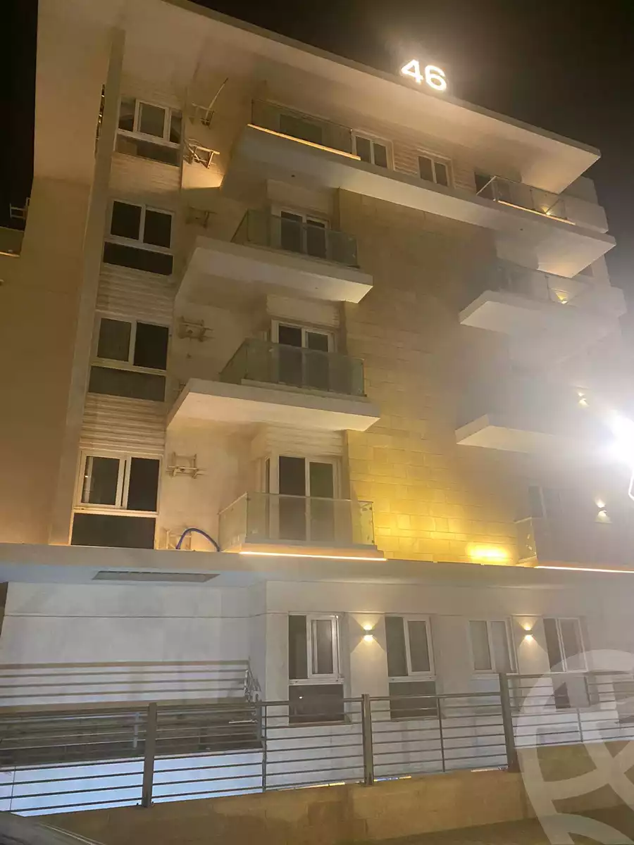 https://aqarmap.com.eg/ar/listing/6058725-for-sale-cairo-6th-of-october-compounds-mountain-view-icity-october-mv-park-mountain-view-icity-october