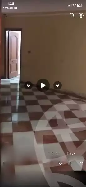 https://aqarmap.com.eg/ar/listing/6032785-for-sale-cairo-downtown-el-helmya-lhlmy-ljdyd