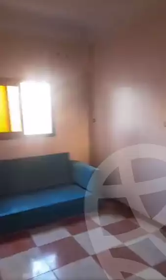 https://aqarmap.com.eg/en/listing/6059069-for-sale-cairo-helwan-lmjwr-lrb-lmshrw-lmryky