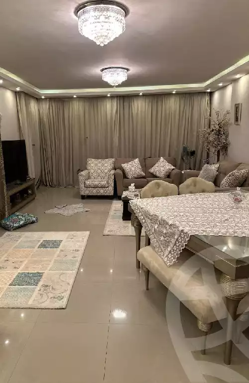 https://aqarmap.com.eg/en/listing/6059066-for-sale-cairo-el-maadi-compounds-ashgar-darna