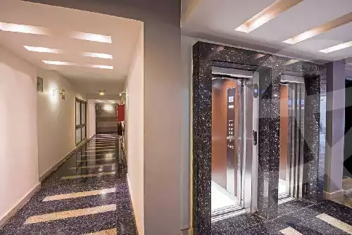 https://aqarmap.com.eg/en/listing/6059066-for-sale-cairo-el-maadi-compounds-ashgar-darna