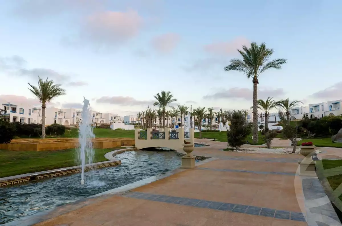 https://aqarmap.com.eg/en/listing/6059079-for-sale-north-coast-resorts-mwntn-fyw-rs-lhkm