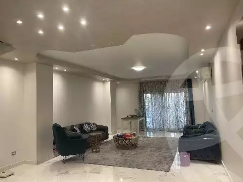 https://aqarmap.com.eg/en/listing/6059074-for-rent-cairo-new-cairo-el-banafsg-el-banafsag-8-el-shaikh-abdul-galil-issa-st