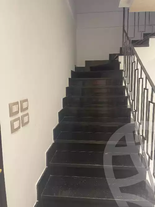 https://aqarmap.com.eg/en/listing/6059074-for-rent-cairo-new-cairo-el-banafsg-el-banafsag-8-el-shaikh-abdul-galil-issa-st