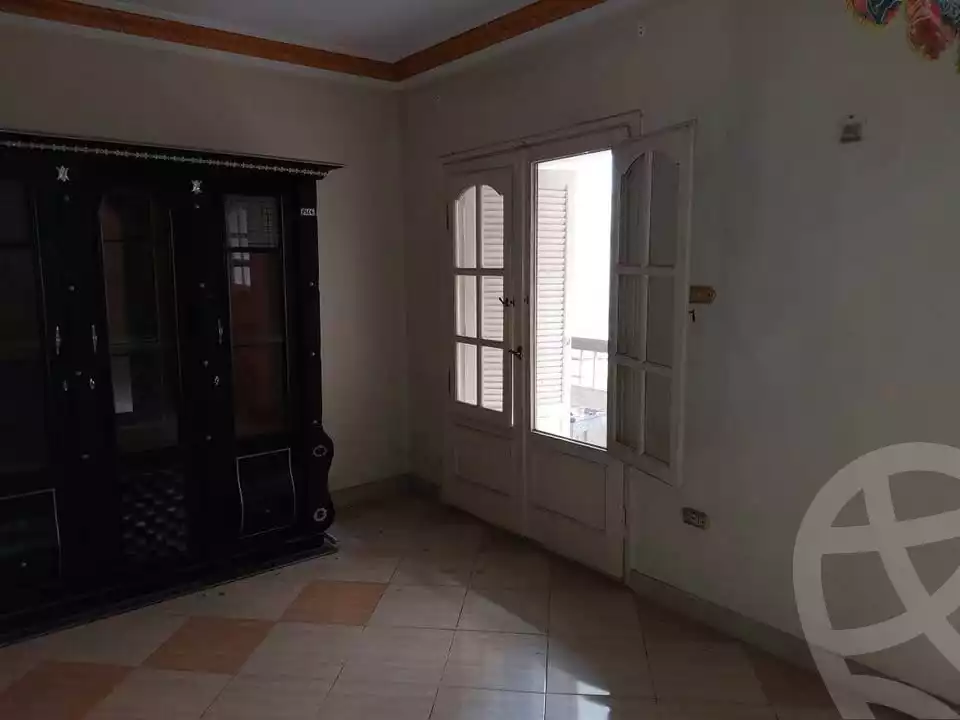 https://aqarmap.com.eg/ar/listing/6059110-for-rent-cairo-mokattam-lhdb-l-ly