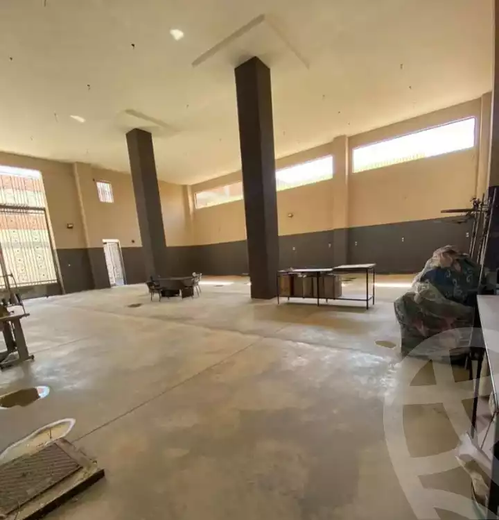 https://aqarmap.com.eg/en/listing/6059127-for-sale-cairo-badr-city