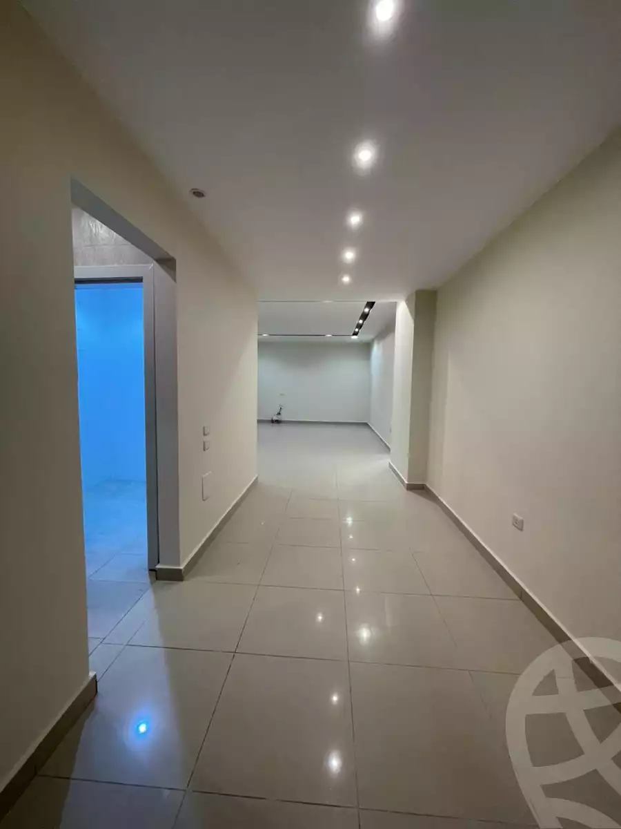 https://aqarmap.com.eg/ar/listing/6059113-for-rent-cairo-new-cairo-90th-street-northern-90th-street