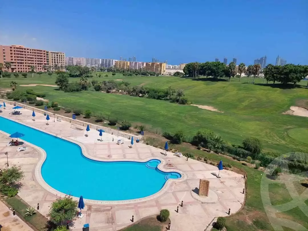 https://aqarmap.com.eg/en/listing/6059159-for-sale-north-coast-resorts-porto-golf-marina