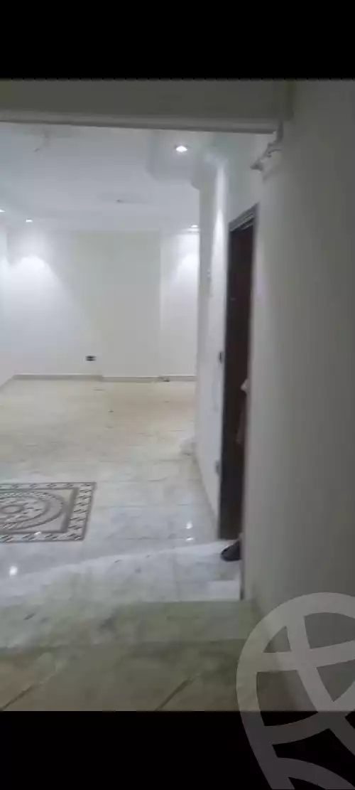 https://aqarmap.com.eg/en/listing/6059143-for-rent-cairo-new-cairo-el-banafsg-el-banafsag-8-el-shaikh-abdul-galil-issa-st