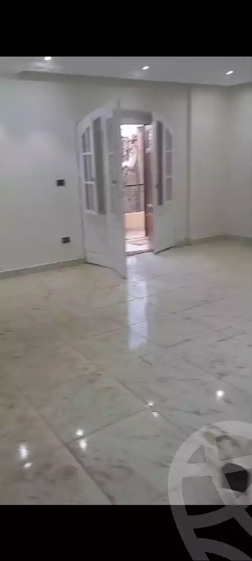 https://aqarmap.com.eg/en/listing/6059143-for-rent-cairo-new-cairo-el-banafsg-el-banafsag-8-el-shaikh-abdul-galil-issa-st