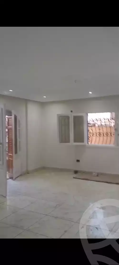 https://aqarmap.com.eg/en/listing/6059143-for-rent-cairo-new-cairo-el-banafsg-el-banafsag-8-el-shaikh-abdul-galil-issa-st