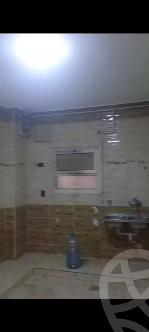 https://aqarmap.com.eg/en/listing/6059143-for-rent-cairo-new-cairo-el-banafsg-el-banafsag-8-el-shaikh-abdul-galil-issa-st