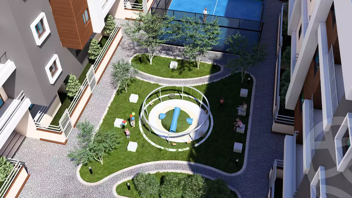 https://aqarmap.com.eg/en/listing/6059160-for-sale-cairo-el-shorouk-compounds-sky-view-compound-emaar