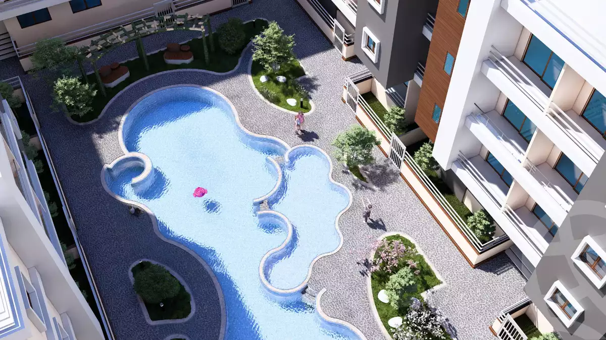 https://aqarmap.com.eg/en/listing/6059160-for-sale-cairo-el-shorouk-compounds-sky-view-compound-emaar