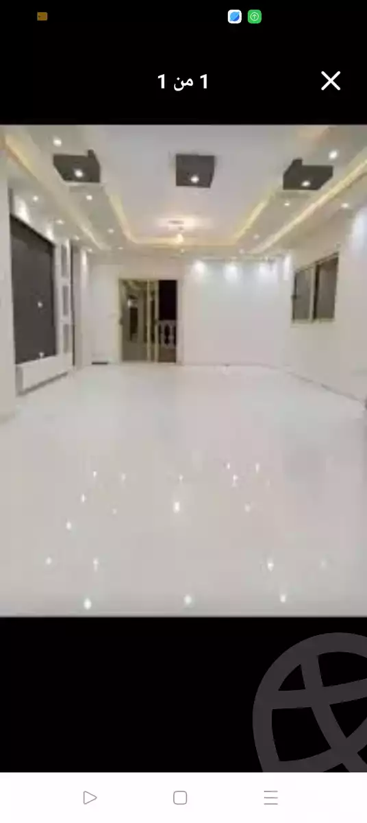 https://aqarmap.com.eg/en/listing/6059176-for-rent-alexandria-l-jmy-el-kilo-21