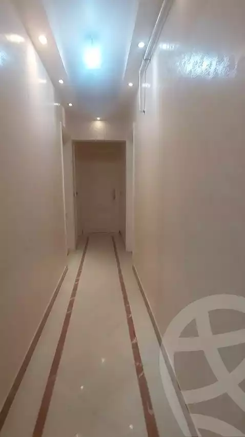 https://aqarmap.com.eg/en/listing/6059182-for-sale-cairo-mokattam-lhdb-l-ly-shareaa-9