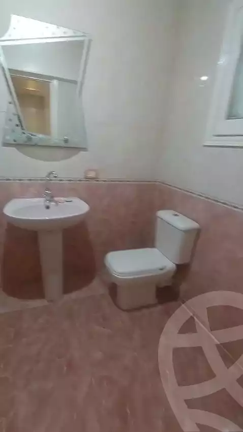 https://aqarmap.com.eg/en/listing/6059182-for-sale-cairo-mokattam-lhdb-l-ly-shareaa-9