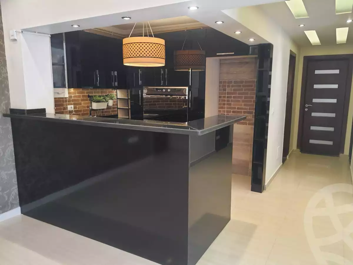 https://aqarmap.com.eg/ar/listing/6059188-for-rent-cairo-el-sheikh-zayed-city-compounds-zayed-dunes