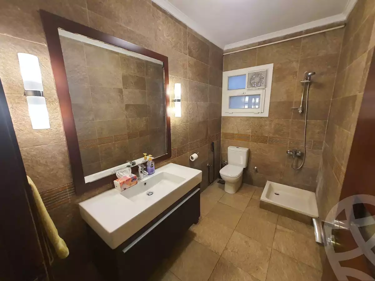 https://aqarmap.com.eg/ar/listing/6059188-for-rent-cairo-el-sheikh-zayed-city-compounds-zayed-dunes