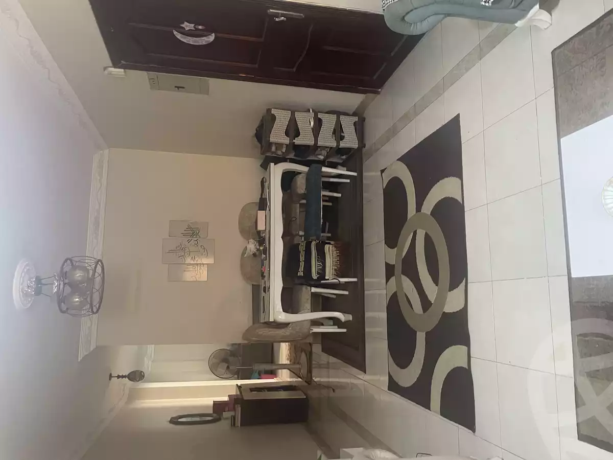 https://aqarmap.com.eg/en/listing/6058941-for-sale-cairo-mokattam-el-hadabah-el-wosta-el-mantaqa-el-rabaa-al-gamea-al-haditha-st