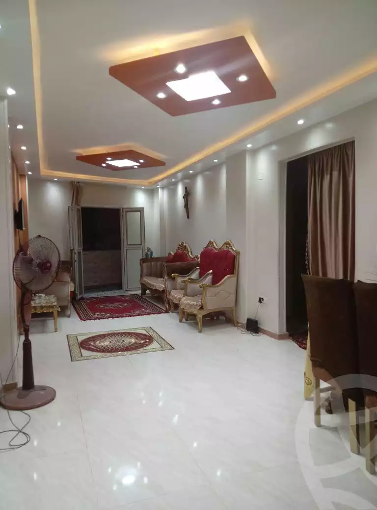 https://aqarmap.com.eg/ar/listing/6059191-for-sale-cairo-ain-shams-ain-shams-el-sharkia