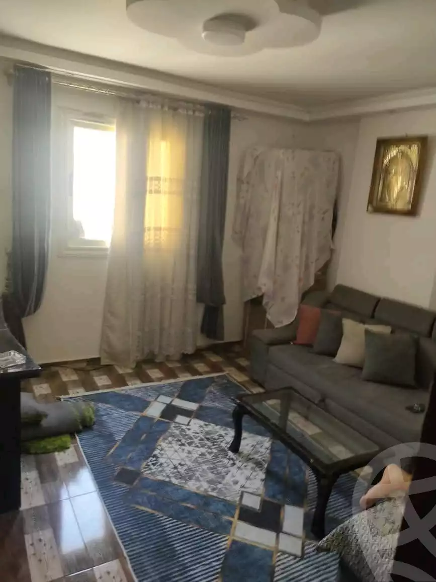 https://aqarmap.com.eg/en/listing/6059189-for-sale-alexandria-l-jmy-lbytsh-bianchiii