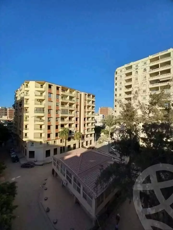 https://aqarmap.com.eg/en/listing/6059189-for-sale-alexandria-l-jmy-lbytsh-bianchiii