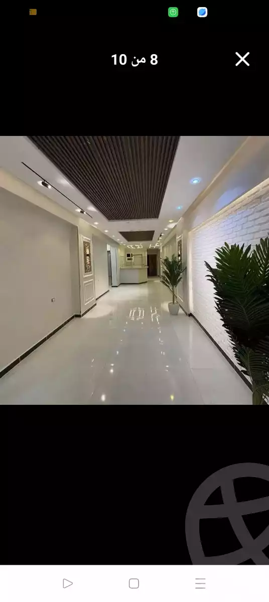 https://aqarmap.com.eg/ar/listing/6059226-for-sale-cairo-el-haram-shareaa-el-talateny