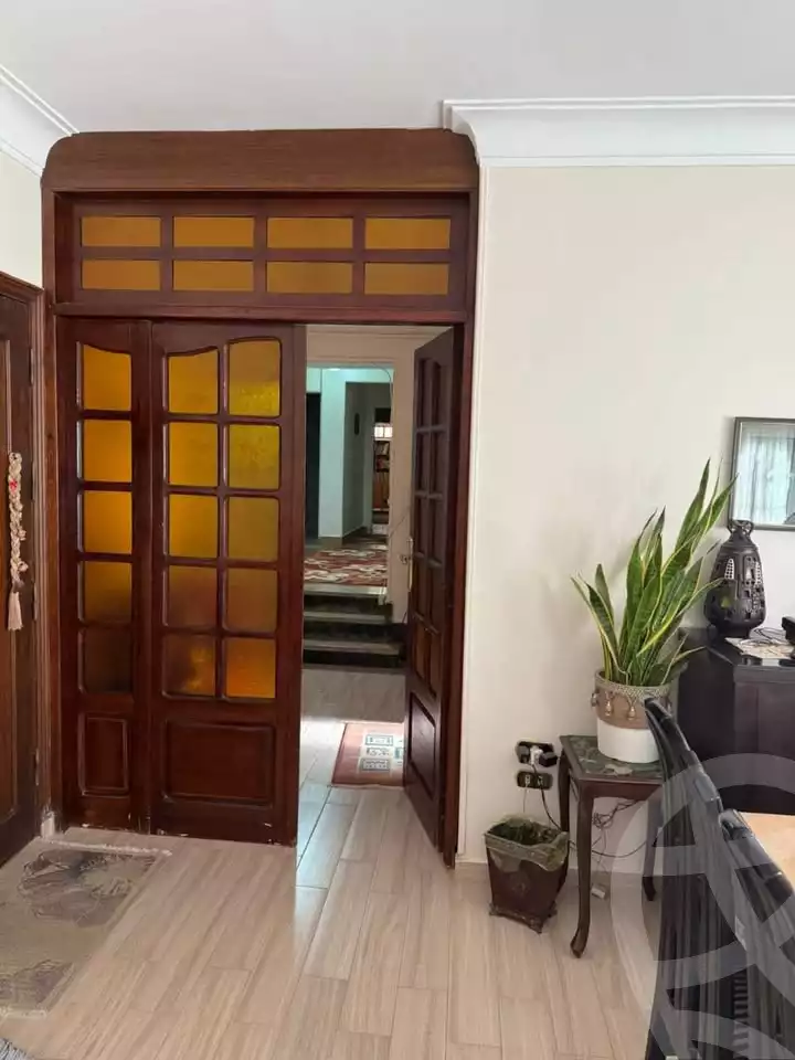 https://aqarmap.com.eg/en/listing/6059230-for-sale-cairo-mokattam-lhdb-l-ly-manteqt-ganob-s