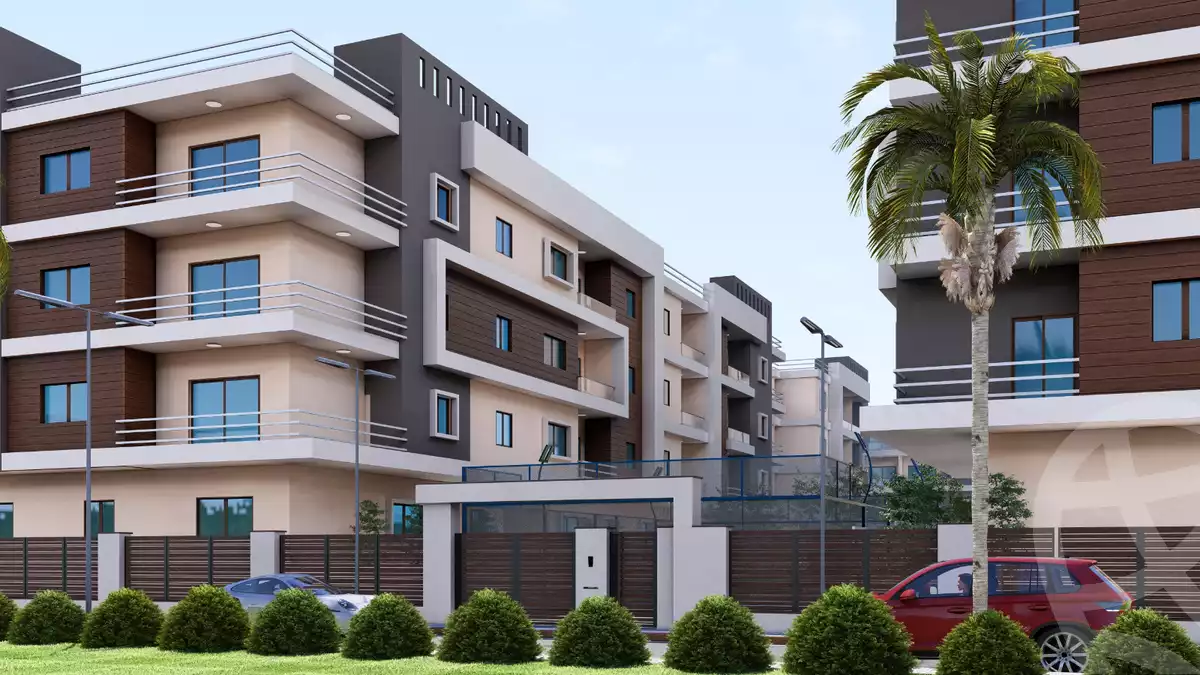 https://aqarmap.com.eg/en/listing/6059231-for-sale-cairo-el-shorouk-compounds-sky-view-compound-emaar