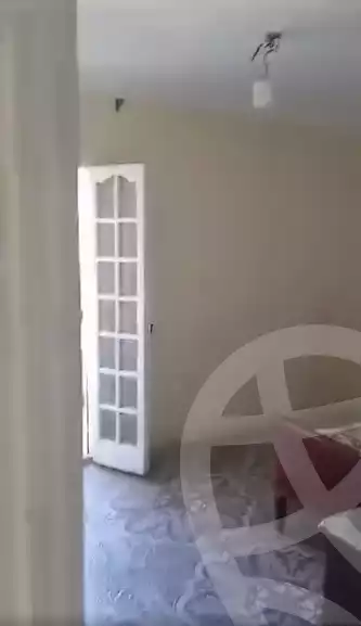 https://aqarmap.com.eg/en/listing/6059243-for-sale-cairo-ain-shams-ain-shams-el-sharkia-shr-brhym-bd-lrzq