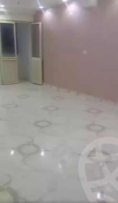 https://aqarmap.com.eg/en/listing/6059254-for-sale-cairo-el-omraneya-l-mrny-lgrby