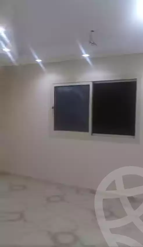 https://aqarmap.com.eg/en/listing/6059254-for-sale-cairo-el-omraneya-l-mrny-lgrby