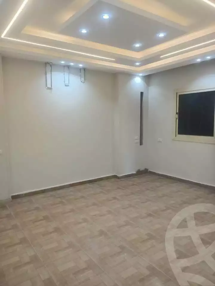 https://aqarmap.com.eg/en/listing/6059250-for-sale-cairo-hadayek-el-ahram