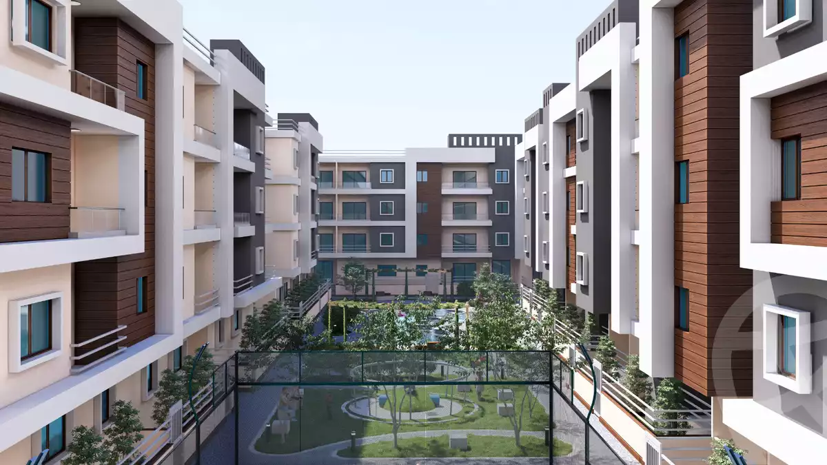 https://aqarmap.com.eg/en/listing/6059251-for-sale-cairo-el-shorouk-compounds-sky-view-compound-emaar